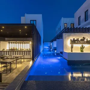 https://mazera-boutique-hotel.hotels-in-mykonosisland.net