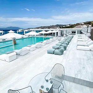 https://mykonos-bay.hotels-in-mykonosisland.net